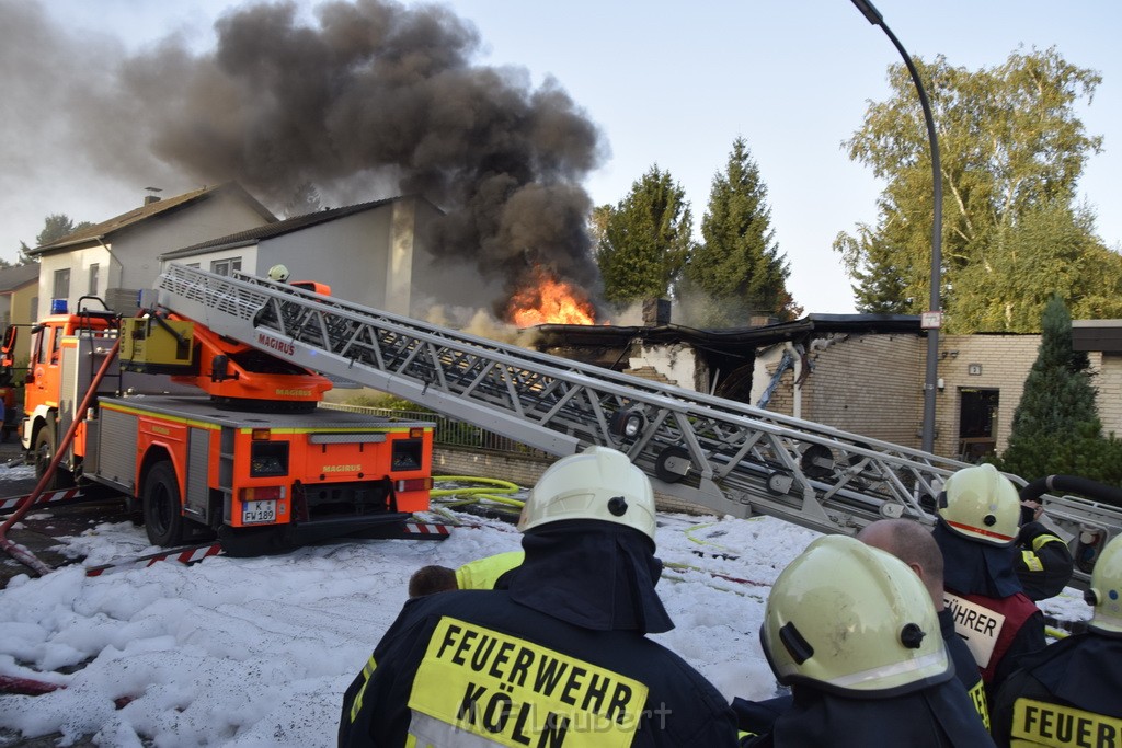 Feuer 2 Y Explo Koeln Hoehenhaus Scheuerhofstr P1278.JPG - Miklos Laubert